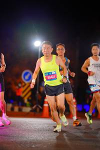 BIB: 86414
                            <button type="button" onclick="openModal(21559701)" class="btn btn-primary btn-sm float-right btn-popup" data-toggle="modal" data-target=".modal-high-quality">
                        <i class="fas fa-shopping-cart"></i> Add to Cart
                    </button>
                                            <button type="button" onclick="isThisMe(21559701, true)" class="btn btn-success btn-sm float-right btn-popup btn-isme hidden" data-toggle="tooltip" data-placement="bottom" title="นี่คือรูปของคุณใช่ไหม คลิกที่นี่เพื่อเอาเข้าอัลบั้ม">
                        <i class="fas fa-plus"></i> Add to album
                    </button>
                    <button type="button" onclick="isThisMe(21559701, false)" class="btn btn-warning btn-sm float-right btn-popup btn-isnotme hidden">
                        <i class="fas fa-ban"></i> Remove from album
                    </button>